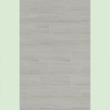 Daltile Nova Falls Gray 12x24 Porcelain Floor and Wall Tile