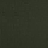 Greatmats 24-in W x 24-in L x 0.63-in T Interlocking Foam Gym Floor Tile (58.12-sq ft) (15-Pack)
