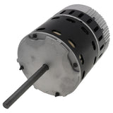 Nordyne 622687 blower motor - front view (Horse Power: 3/4; Product Type: Blower Motor)