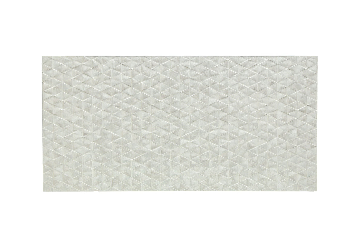 GBI Tile & Stone Inc. Brilliant Diamonds Ceramic Tile Brilliant Diamonds 12-in x 24-in Glazed Ceramic Floor and Wall Tile product image