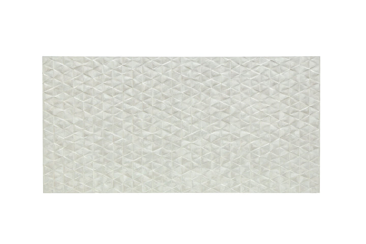GBI Tile & Stone Inc. Brilliant Diamonds Ceramic Tile Brilliant Diamonds 12-in x 24-in Glazed Ceramic Floor and Wall Tile product image