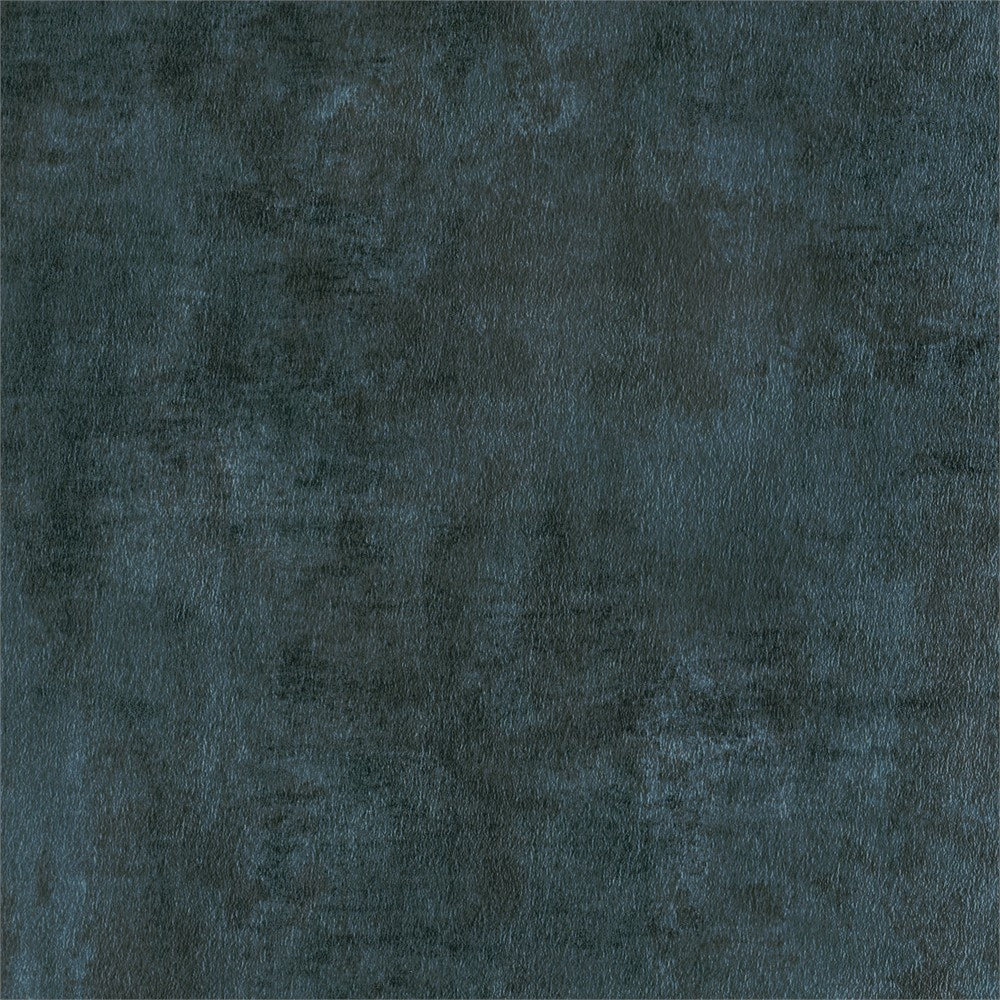 Armstrong Flooring Terraza Grand 18-in x 18-in Aspen Gray Stained Concrete Peel and Stick Vinyl Tile
