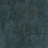 Armstrong Flooring Terraza Grand 18-in x 18-in Aspen Gray Stained Concrete Peel and Stick Vinyl Tile