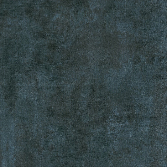 Armstrong Flooring Terraza Grand Aspen Gray 18-in x 18-in Water-Resistant Peel-and-Stick Vinyl Tile Flooring (2.25-sq ft)