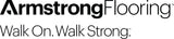 Armstrong Flooring 12-in x 12-in Grey Taupe Peel-and-Stick Vinyl Tile (Wood-Look, 2.6-mil Wear Layer)