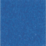 Armstrong Imperial Texture VCT 12 in. x 12 in. Blue Cloud Standard Excelon Commercial Vinyl Tile (45 sq. ft. / case) - Super Arbor