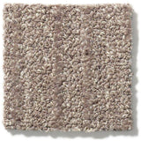 Floorigami Desert Dawn Tumbleweed Patterned 9 in. x 36 in. Carpet Tile (8 Tiles/Case)