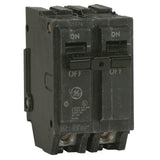Q-Line 30 Amp 2 in. Double-Pole Circuit Breaker - Super Arbor