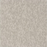 Armstrong Imperial Texture VCT 12 in. x 12 in. Blue Cloud Standard Excelon Commercial Vinyl Tile (45 sq. ft. / case) - Super Arbor
