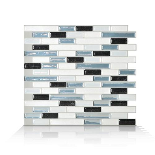 623996202045xl_1982951464.jpg