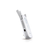 AC1750 Wi-Fi Range Extender - Super Arbor