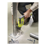6.2 Amp Corded 5/8 in. Variable Speed Hammer Drill