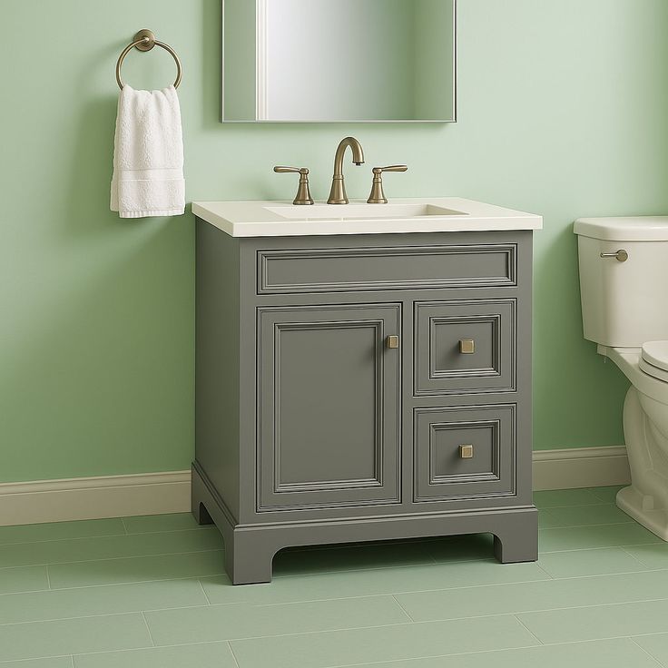 Home Decorators Collection Sedgewood 36.5