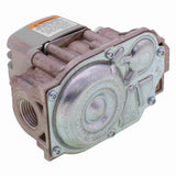 Nordyne 624775R valve - detail view (Product Type: Valve)