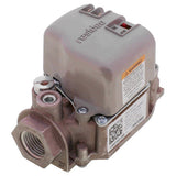 Nordyne 624775R valve - front view (Product Type: Valve)