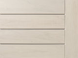 TimberTech Legacy 1-in x 6-in Composite Deck Board