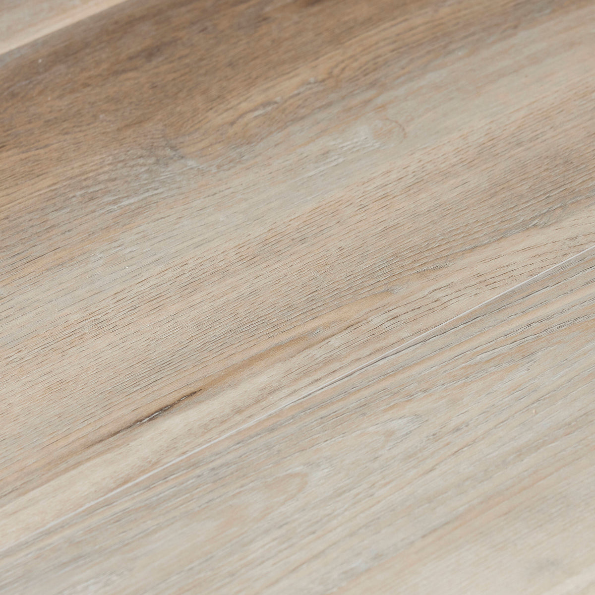 Lucida USA Maxcore Jasper Gray 28-mil x 7-3/32-in W x 48-in L Waterproof Interlocking Luxury Vinyl Plank Flooring (24.5-sq ft/ Carton)