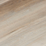 Lucida USA Maxcore Jasper Gray 28-mil x 7-3/32-in W x 48-in L Waterproof Interlocking Luxury Vinyl Plank Flooring (24.5-sq ft/ Carton)