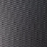 Lucida USA PresCore Toasted Gray 12-mil x 6-in W x 36-in L Waterproof Glue Down Luxury Vinyl Plank Flooring (54-sq ft/ Carton)