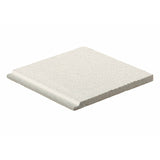 Armstrong Ceilings Oasis White Mineral Fiber Drop Ceiling Tile Sample
