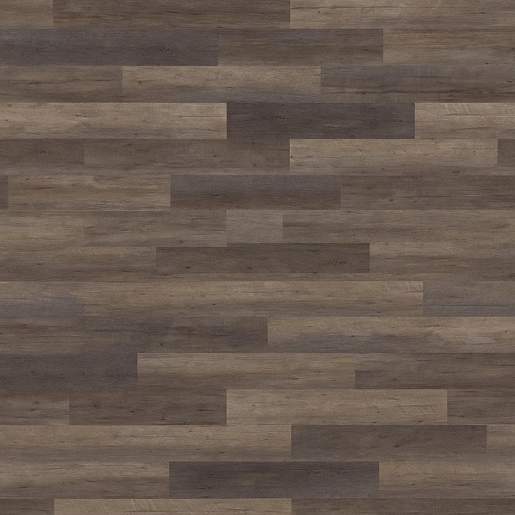 Bradbury Hill Wood 22 MIL x 7.1 in. W x 48 in. L Click Lock Waterproof Luxury Vinyl Plank Flooring (18.7 sqft/case)