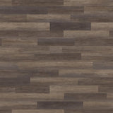 Bradbury Hill Wood 22 MIL x 7.1 in. W x 48 in. L Click Lock Waterproof Luxury Vinyl Plank Flooring (18.7 sqft/case)