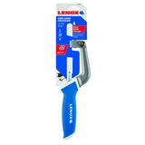 LENOX Mini 10-in Medium Cut Hack Saw