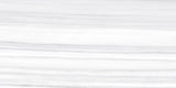 Satori Zebrino Ash 12-in x 24-in Polished Porcelain Marble Look Floor and Wall Tile (1.94-sq. ft/ Piece)