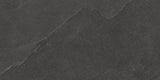 Satori Gios Graphite 12-in x 24-in Matte Porcelain Stone Look Floor and Wall Tile (1.93-sq ft per Piece)