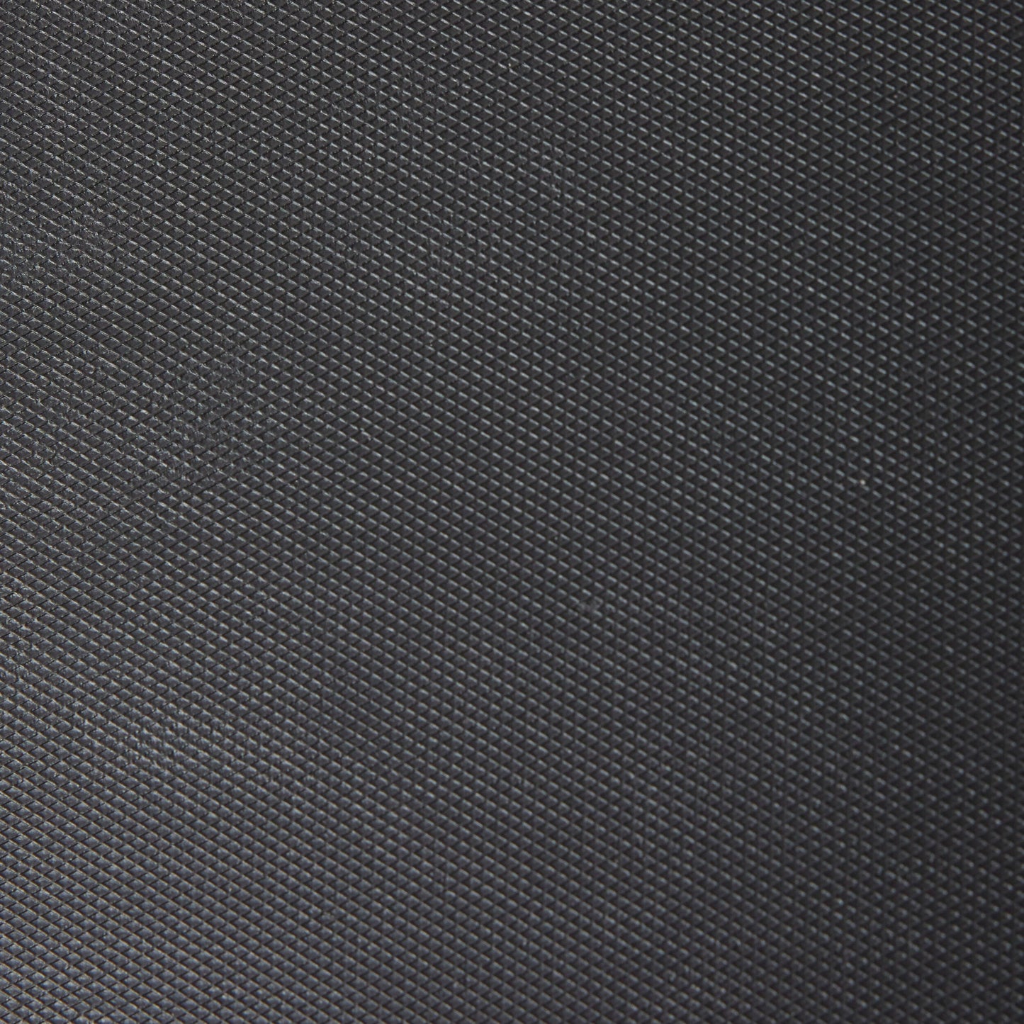 Lucida USA PresCore Snowcap 6-in W x 36-in L x 2-mm Thick Waterproof Luxury Vinyl Plank Flooring, 12-mil Wear Layer (54-sq ft Carton)