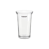 Smart Stick 2-Speed Stainless Steel Immersion Blender