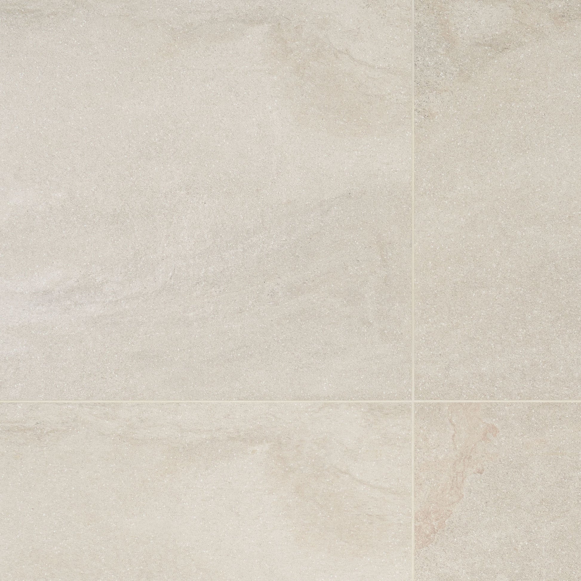 Artmore Tile District Linen Beige 24-in x 48-in Matte Porcelain Floor and Wall Tile product image