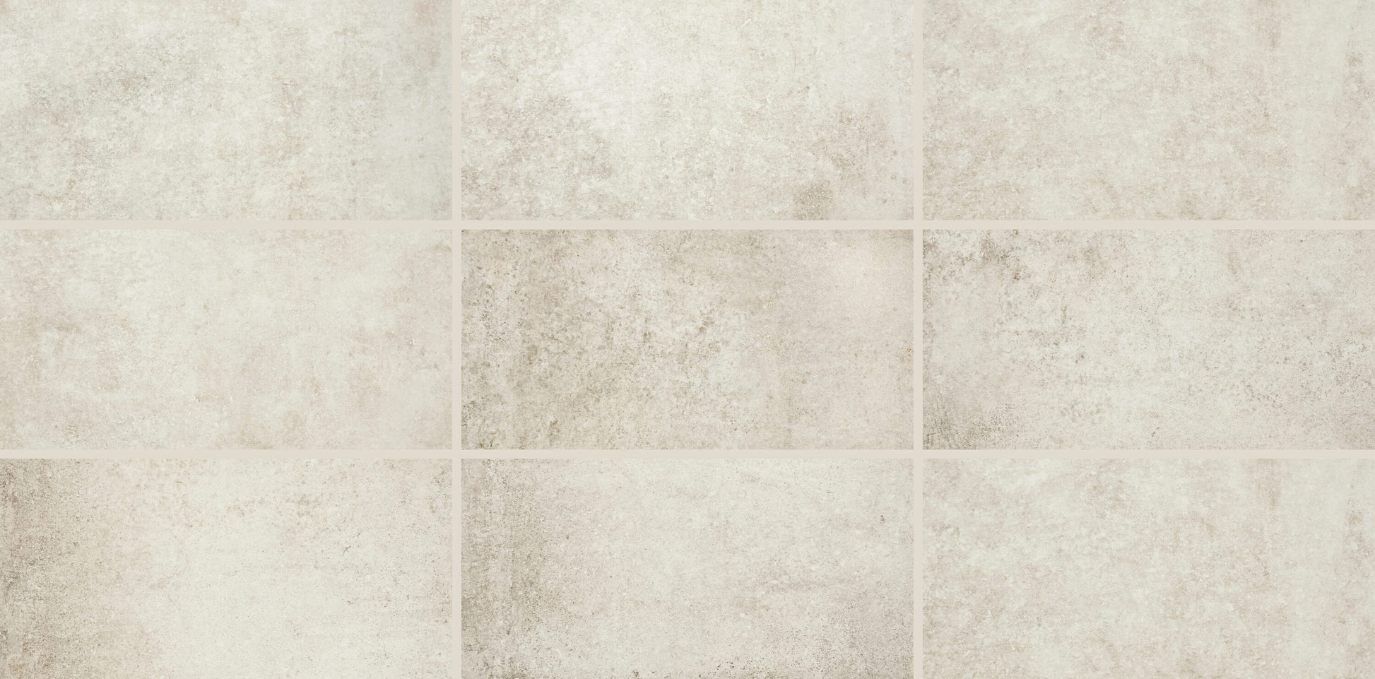 allen + roth Earthy Natural Beige 12-in x 24-in Matte Porcelain Floor and Wall Tile product image
