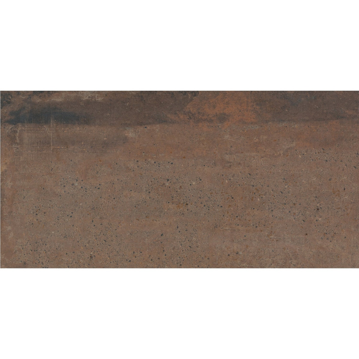 Daltile Aviator Patina 12-in x 24-in Matte Porcelain Floor and Wall Tile product image
