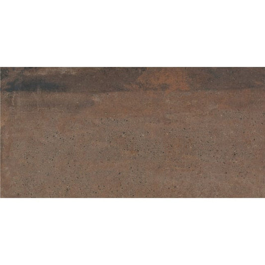American Olean Aviator Patina 12-in x 24-in Matte Porcelain Stone Look Floor and Wall Tile (17.02-sq. ft/ Carton)