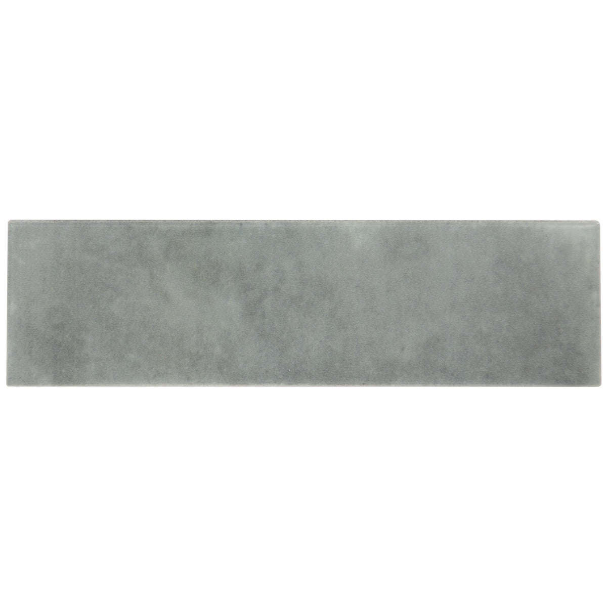 Daltile Nordic Waterscape 2-in x 8-in Glossy Porcelain Wall Tile product image