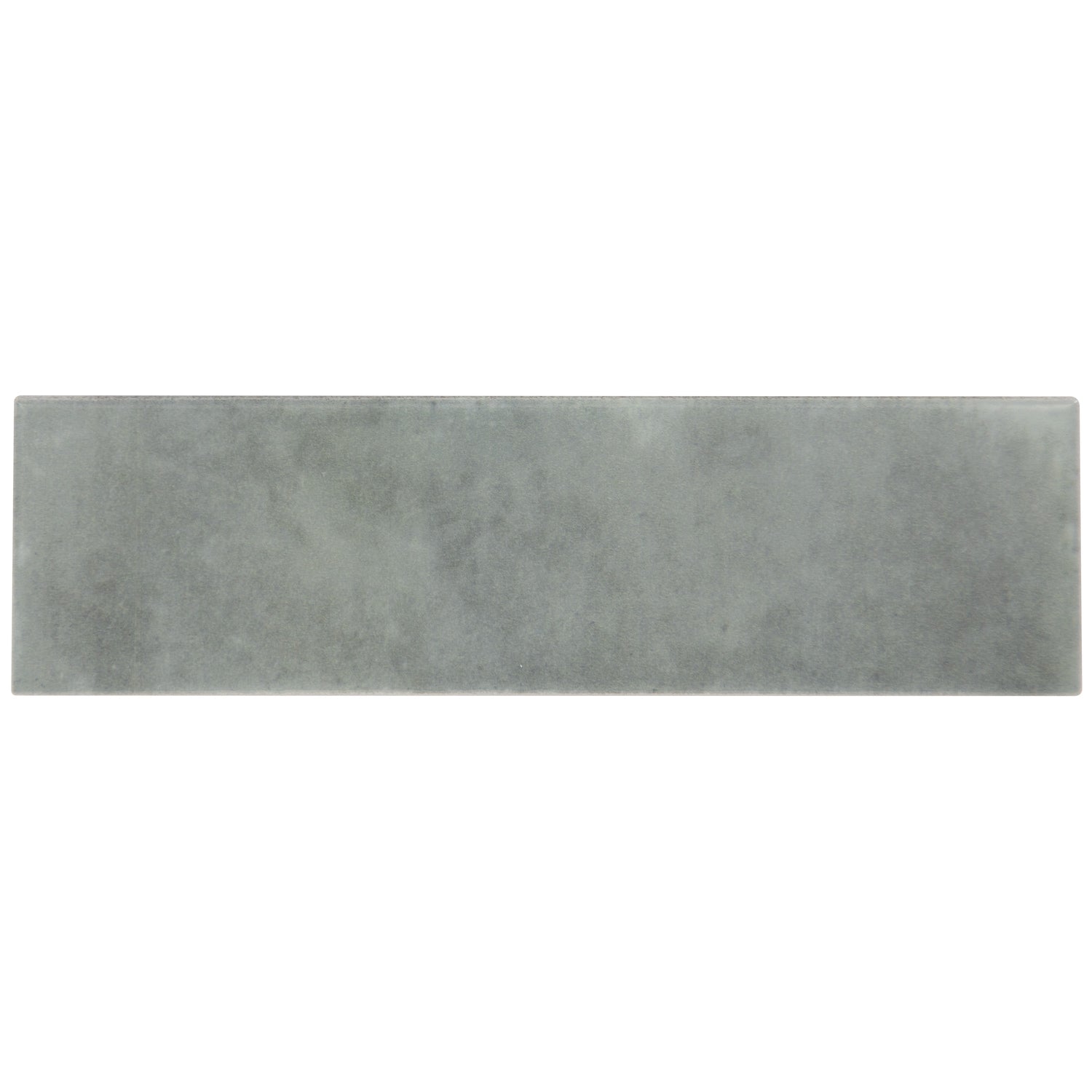 Daltile Nordic Waterscape 2-in x 8-in Glossy Porcelain Wall Tile product image
