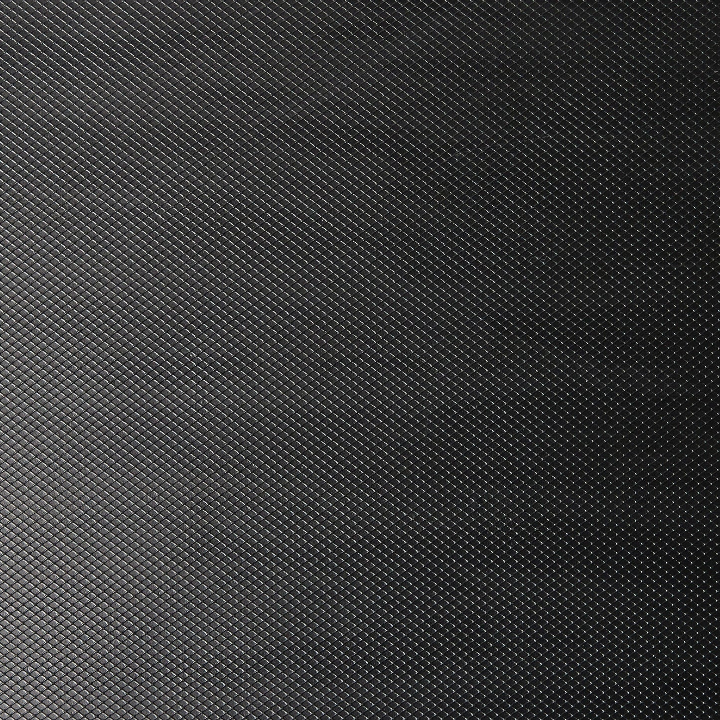 Lucida USA GlueCore Slate Gray 7-3/32-in W x 48-in L x 3-mm Waterproof Luxury Vinyl Plank Flooring, 22-mil Wear Layer (40-sq ft Carton)