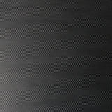 Lucida USA Gluecore Slate Gray 22-mil x 7-3/32-in W x 48-in L Waterproof Glue Down Luxury Vinyl Plank Flooring (40-sq ft/ Carton)