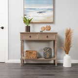 Lucida USA Gluecore Slate Gray 22-mil x 7-3/32-in W x 48-in L Waterproof Glue Down Luxury Vinyl Plank Flooring (40-sq ft/ Carton)