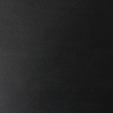 Lucida USA Gluecore Woodmere Brown 22-mil x 7-3/32-in W x 48-in L Waterproof Glue Down Luxury Vinyl Plank Flooring (40-sq ft/ Carton)