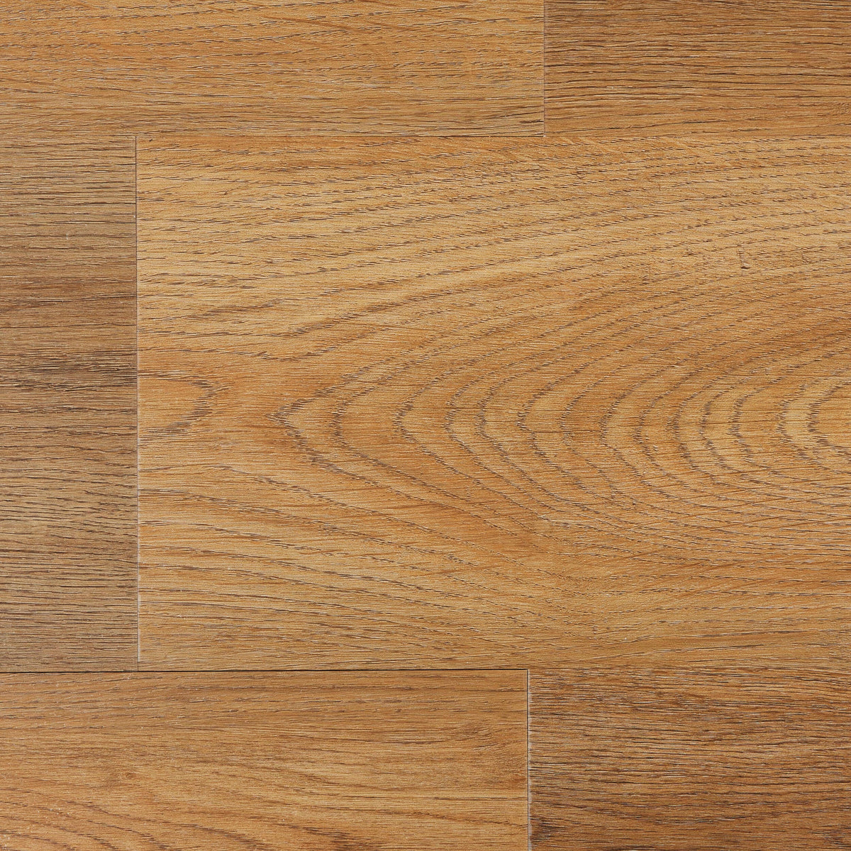 Lucida USA Gluecore Woodmere Brown 22-mil x 7-3/32-in W x 48-in L Waterproof Glue Down Luxury Vinyl Plank Flooring (40-sq ft/ Carton)