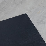 Lucida USA Gluecore Satinstone Gray 22-mil x 12-in W x 24-in L Waterproof Glue Down Luxury Vinyl Plank Flooring (36-sq ft/ Carton)