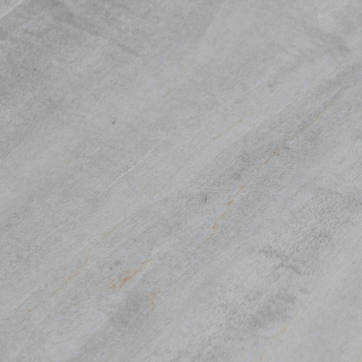 Lucida USA Gluecore Satinstone Gray 22-mil x 12-in W x 24-in L Waterproof Glue Down Luxury Vinyl Plank Flooring (36-sq ft/ Carton)