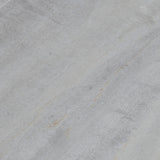 Lucida USA Gluecore Satinstone Gray 22-mil x 12-in W x 24-in L Waterproof Glue Down Luxury Vinyl Plank Flooring (36-sq ft/ Carton)