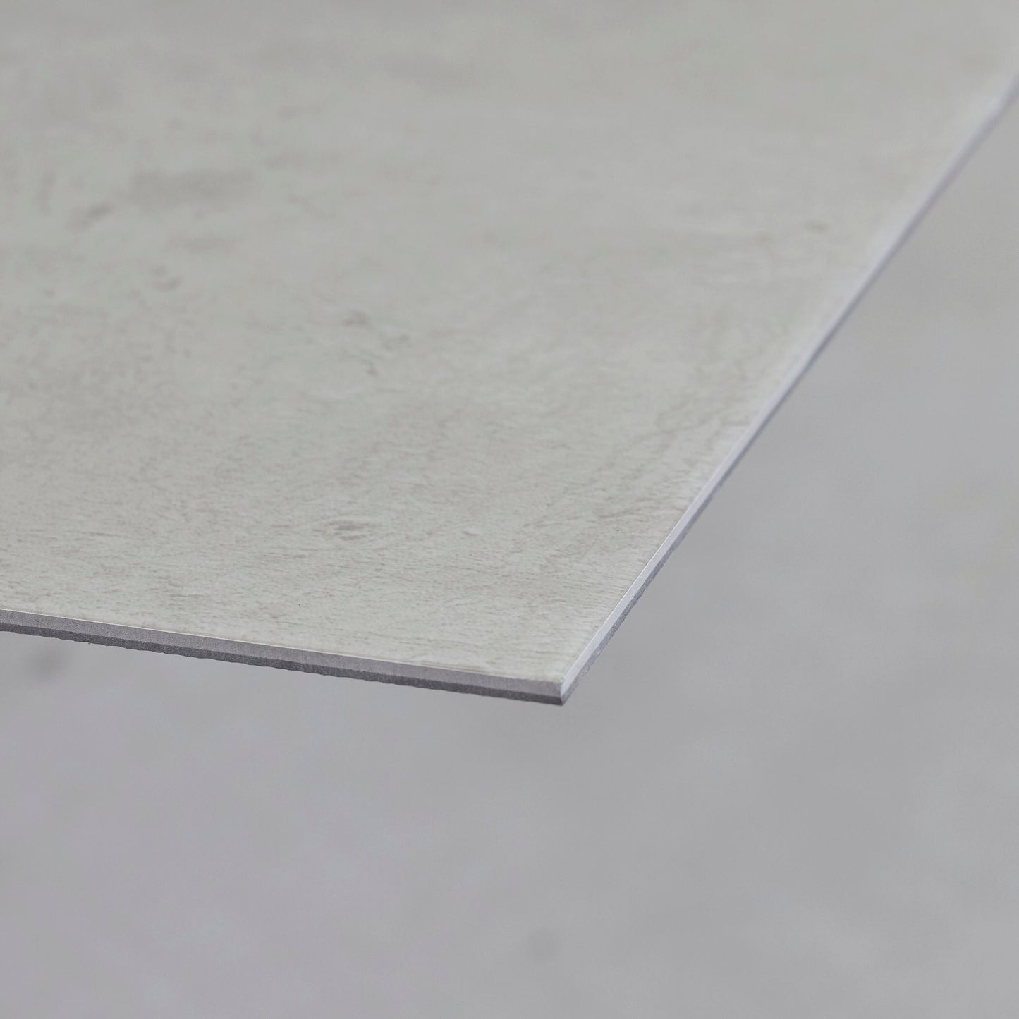 Lucida USA Gluecore Silkstone 12-in W x 24-in L x 3-mm Waterproof Luxury Vinyl Plank Flooring, 22-mil Wear Layer (36-sq ft Carton)