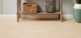 Lucida USA Decocore White Oak Brown 22-mil x 5-4/5-in W x 25-in L Waterproof Interlocking Luxury Vinyl Plank Flooring (14.5-sq ft/ Carton)