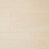 Lucida USA Decocore White Oak Brown 22-mil x 5-4/5-in W x 25-in L Waterproof Interlocking Luxury Vinyl Plank Flooring (14.5-sq ft/ Carton)