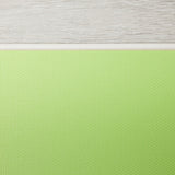 Lucida USA MaxCore Pro Greywolf Gray 20-mil x 7-3/32-in W x 48-in L Waterproof Interlocking Luxury Vinyl Plank Flooring (24.5-sq ft/ Carton)