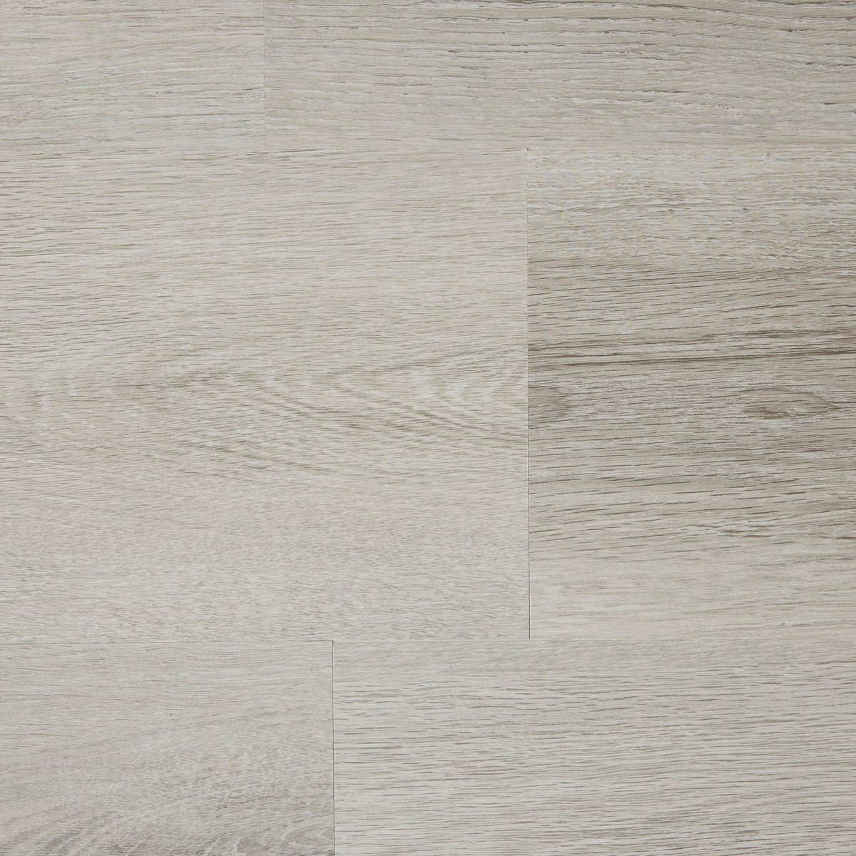 Lucida USA MaxCore Pro Greywolf Gray 20-mil x 7-3/32-in W x 48-in L Waterproof Interlocking Luxury Vinyl Plank Flooring (24.5-sq ft/ Carton)